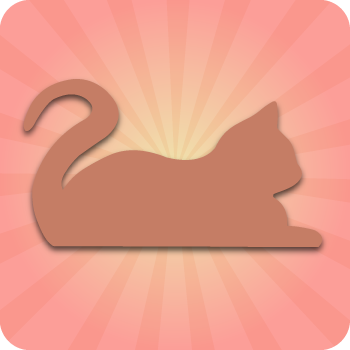 Cats Cats