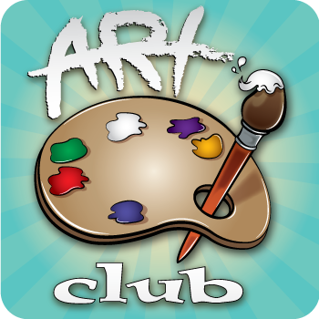 Art Club Art Club