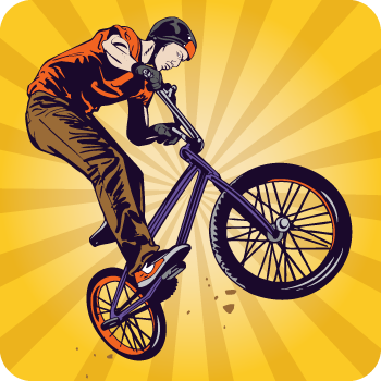 BMX and Biking BMX and Biking