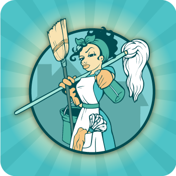 Cleaning Services