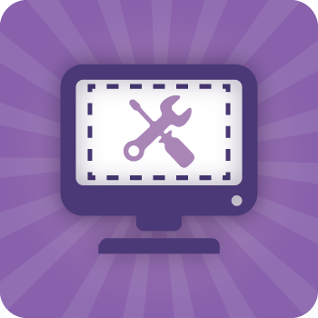 Design Tool Design Tool