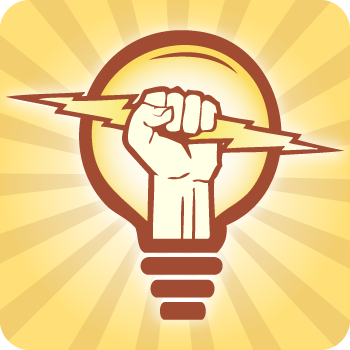 Electricians