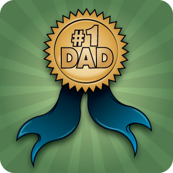 Fathers Day Fathers Day