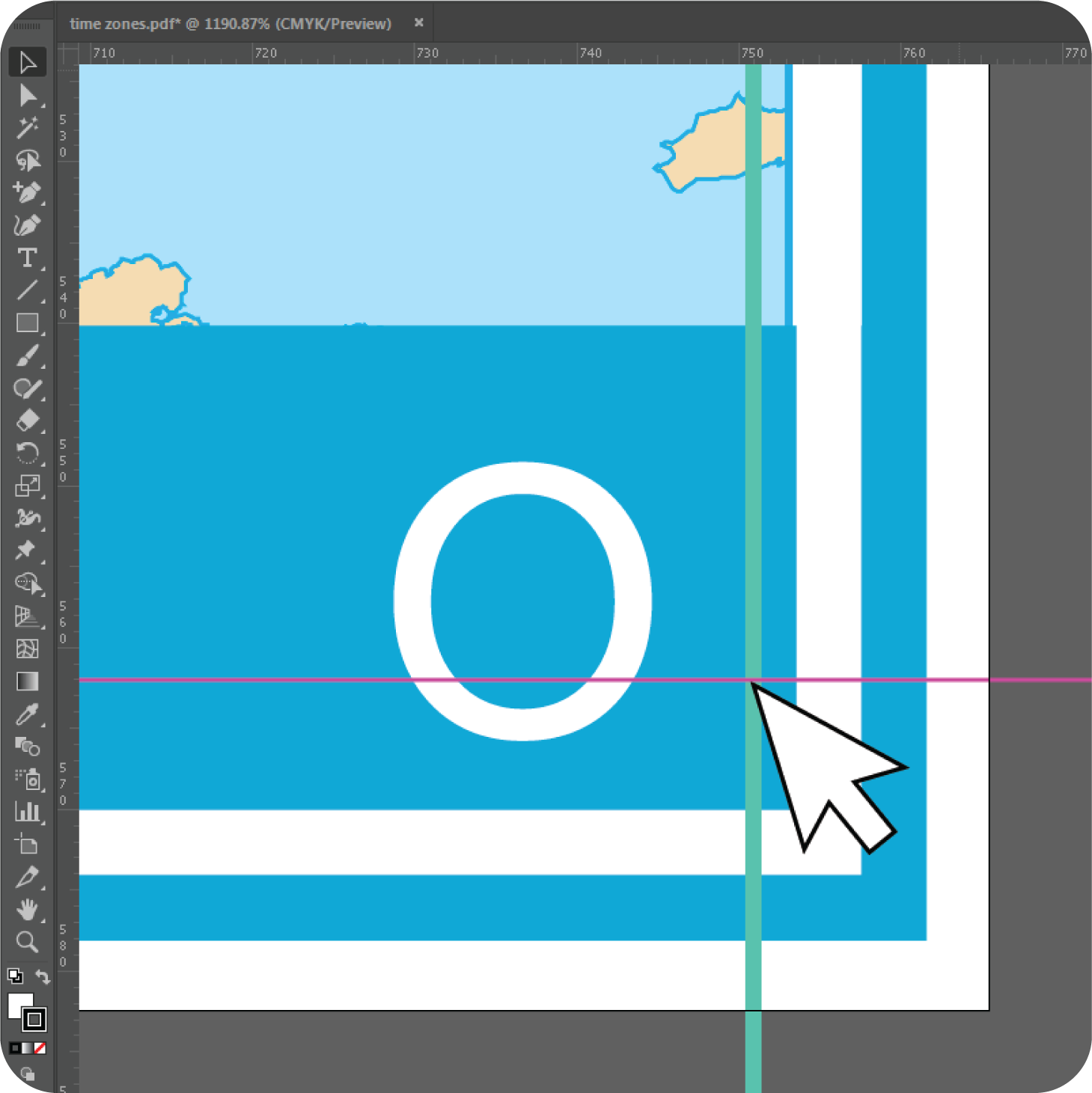 Setup Design Files for Uploading Setup Design Files for Uploading