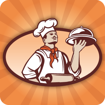 Food Service