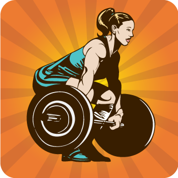 Health and Fitness Health and Fitness