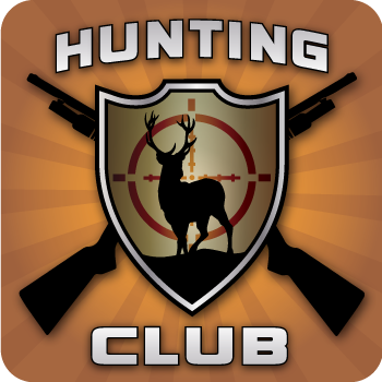 Hunting Club Hunting Club
