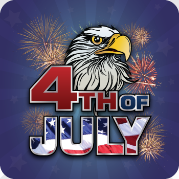 Independence Day Independence Day