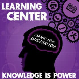 Learning Center