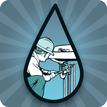 Plumber
