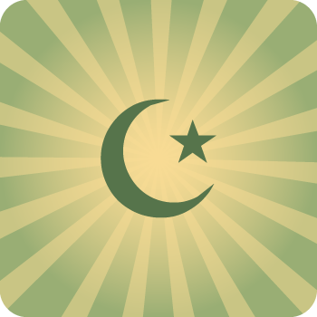 Islam Islam