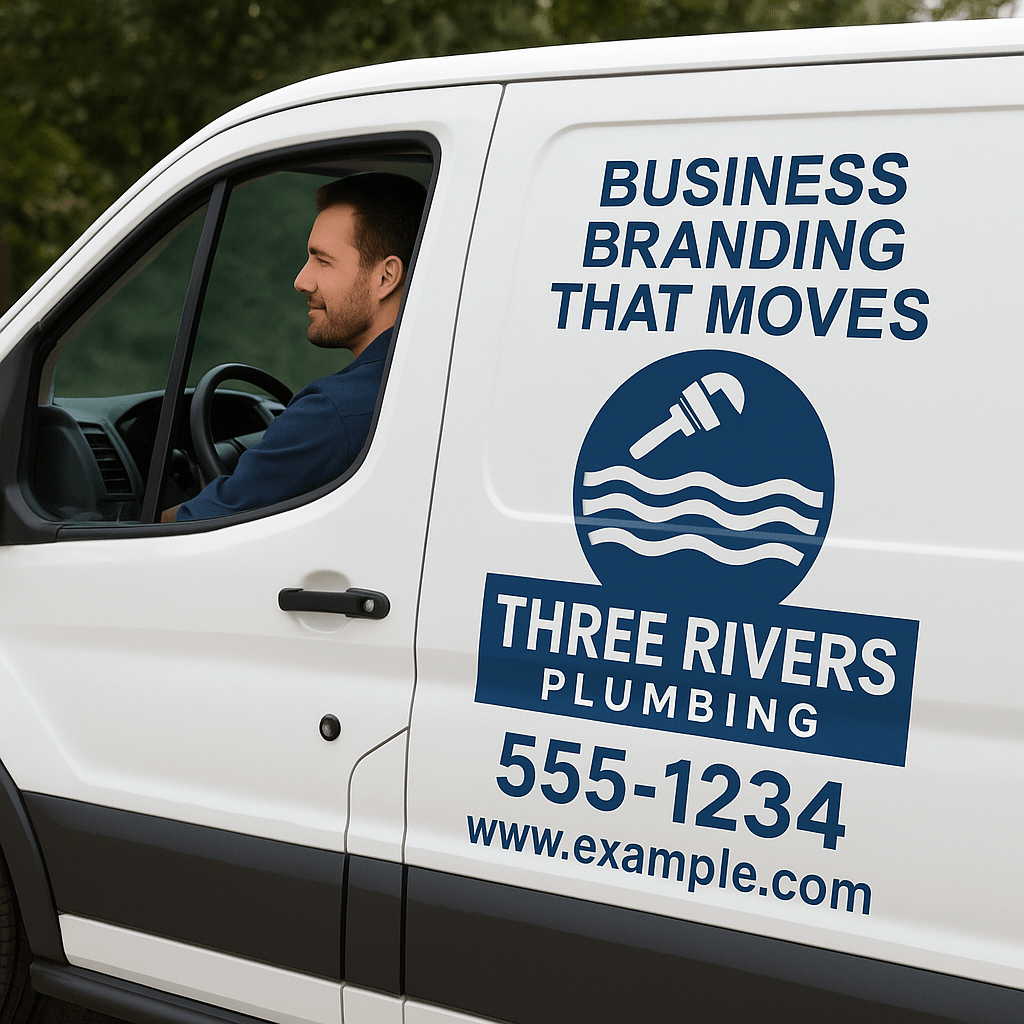 Vehicle Signs Vehicle Signs