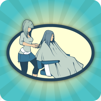 Salon & Spa