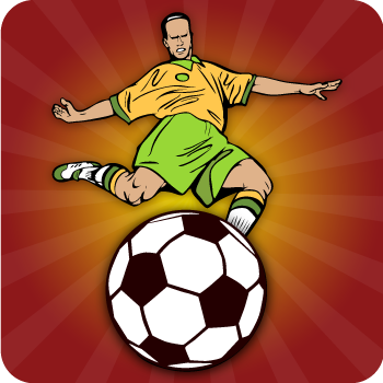 Soccer Soccer