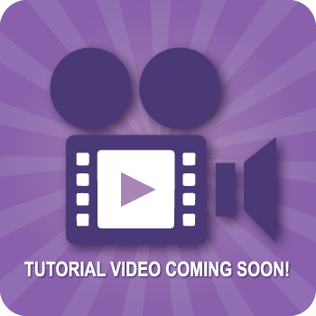 Setup Design Files for Uploading Setup Design Files for Uploading